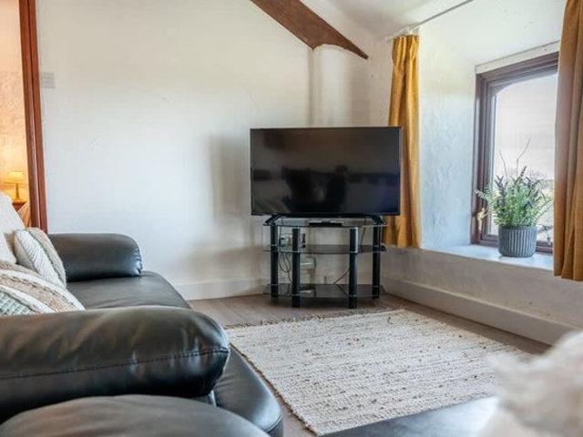 House for rent in Bude, Cornwall