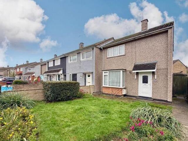 House for sale in Swindon