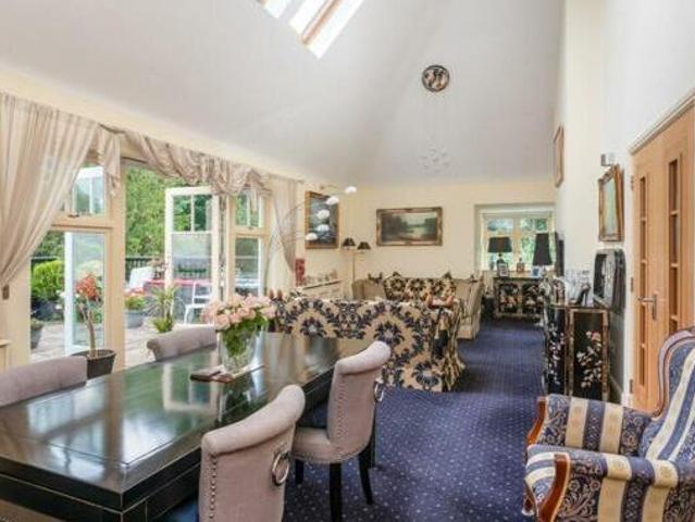 House for sale in Stratford-upon-Avon, Alderminster