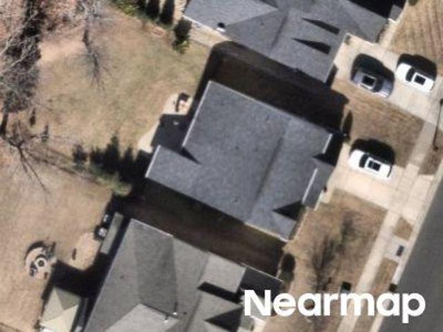 Property for sale in Mooresville, North Carolina