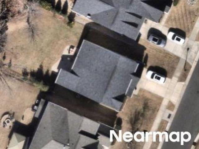 House for sale in Mooresville, North Carolina