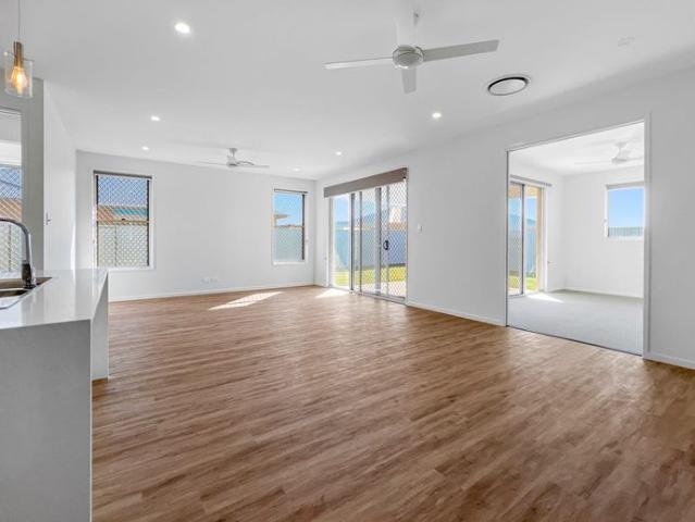 House for rent in Great Sandy Strait, Queensland