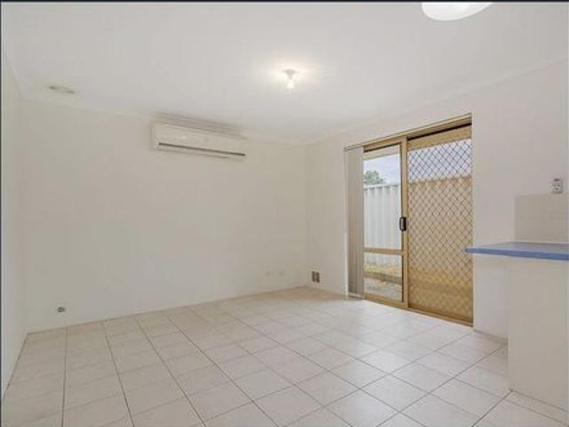 House for rent in Kwinana, City of Kwinana