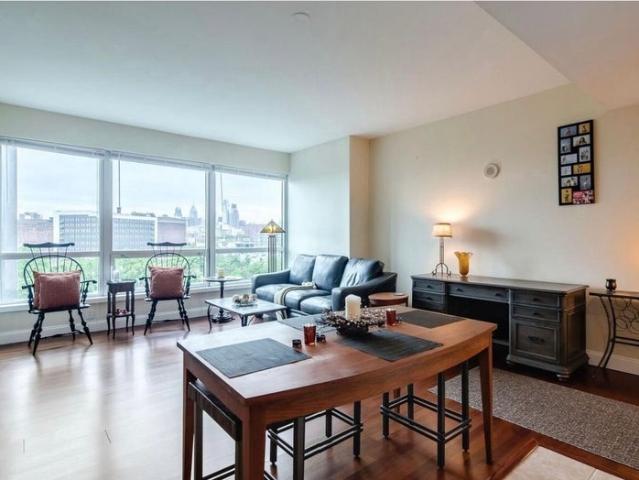 Room for rent in Philadelphia, Pennsylvania
