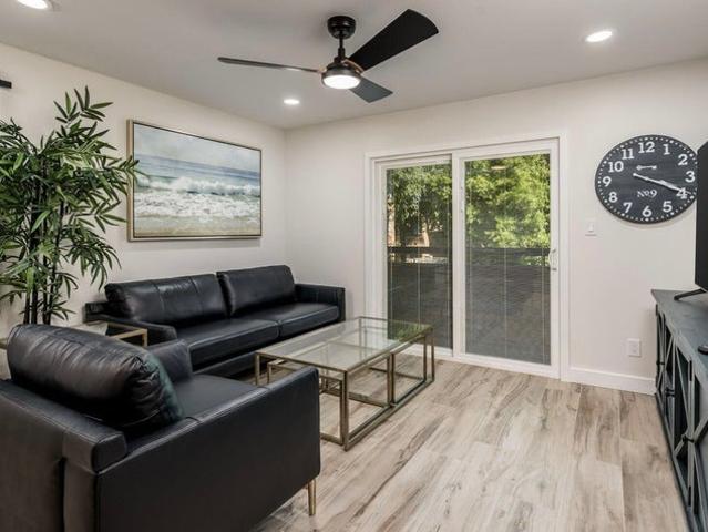 Room for rent in Laveen, Arizona