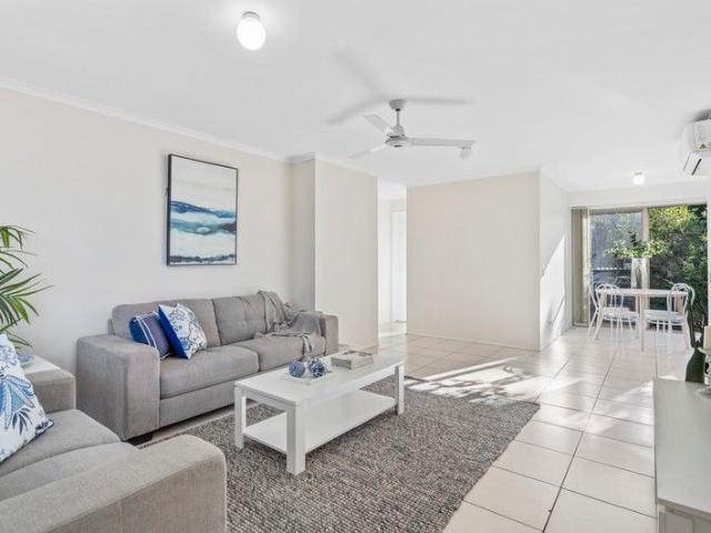 Apartment for sale in Gold Coast, Gold Coast Metro