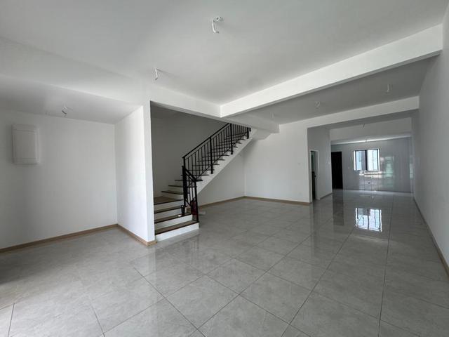 Terraced House for rent in Sungai Petani, Kuala Muda