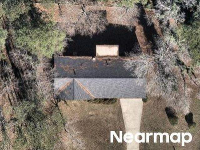 House for sale in Red Oak, Georgia