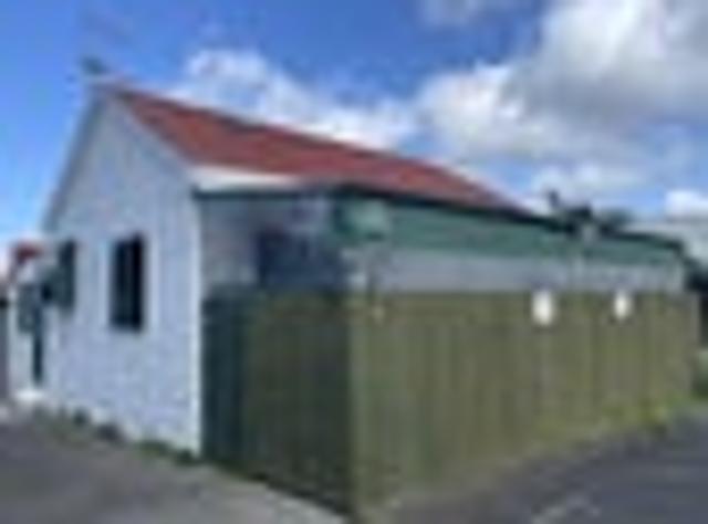 House for sale in Mount Wellington