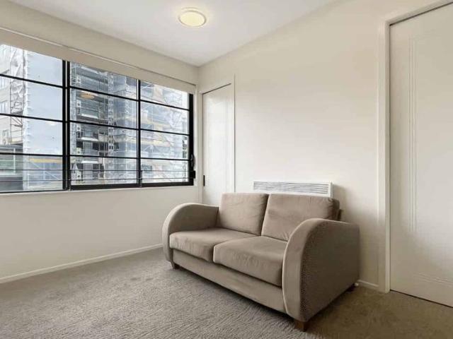 Apartment for rent in Matata, Wellington