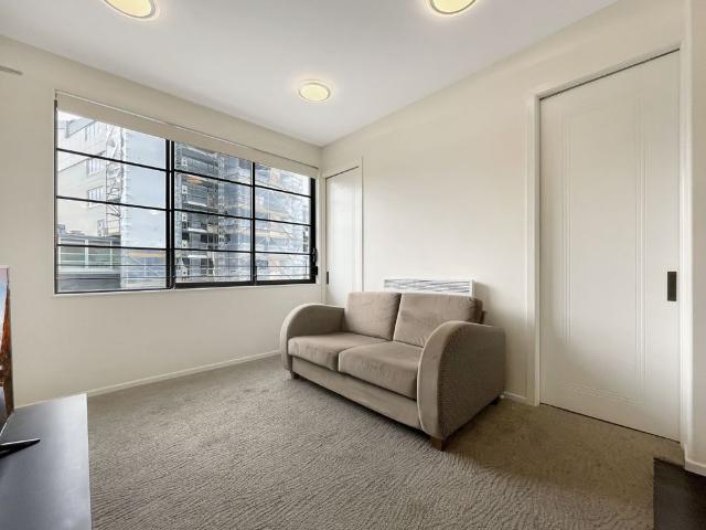 Apartment for rent in Matata, Wellington