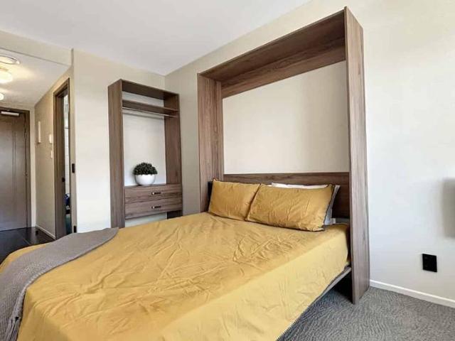 Apartment for rent in Matata, Wellington