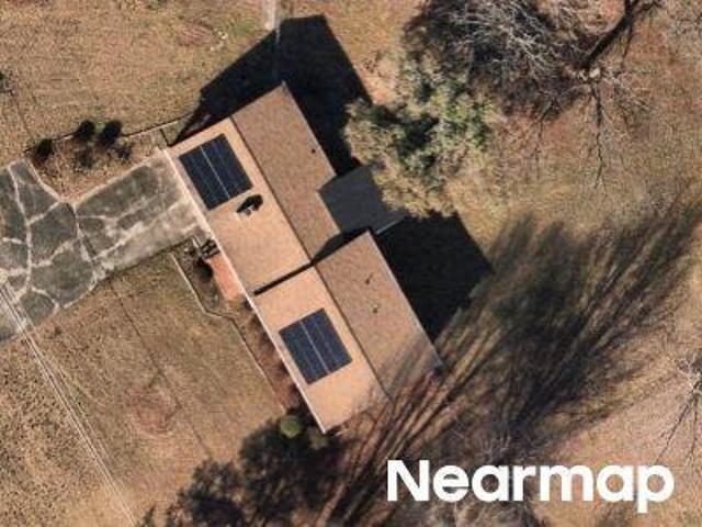 House for sale in Davidson, North Carolina