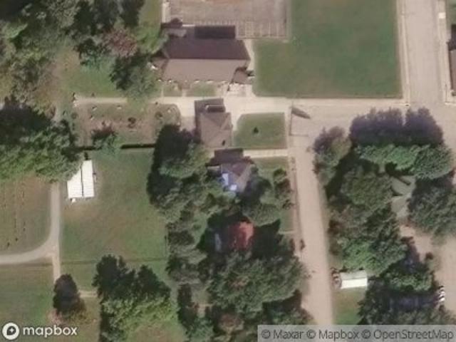 House for sale in Bear Creek, Wisconsin