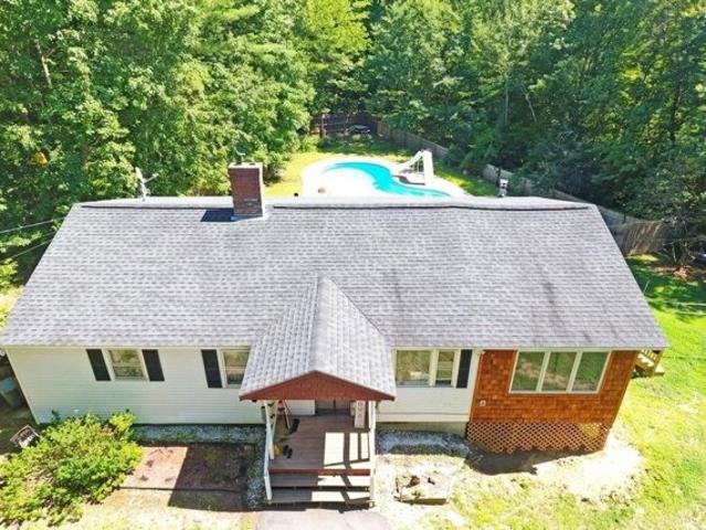 House for sale in Boscawen, Merrimack County