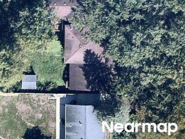 House for sale in Hennepin, Minnesota