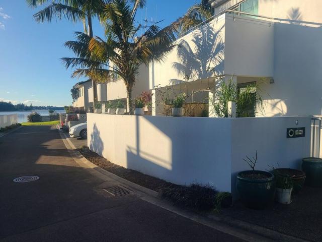 Apartment for rent in Bay Of Plenty