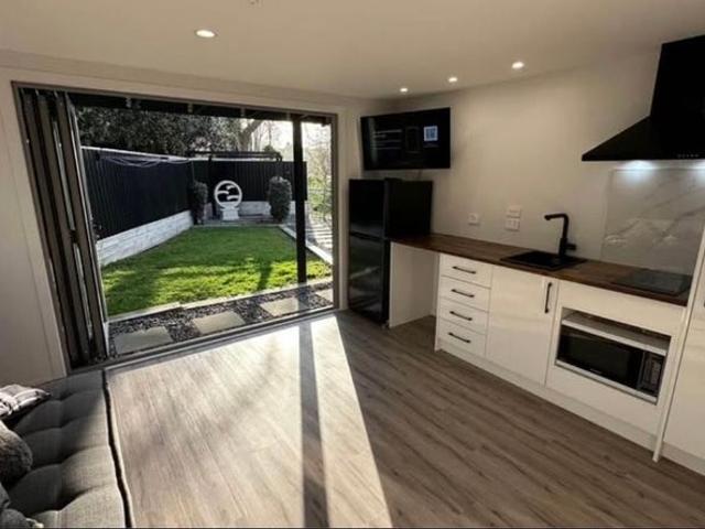 Apartment for rent in Bay Of Plenty