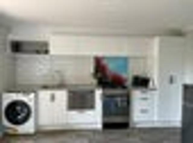 House for rent in Bay Of Plenty