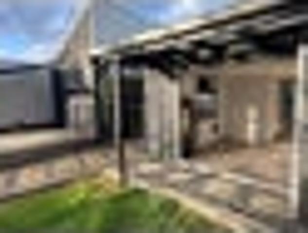 Apartment for rent in Bay Of Plenty