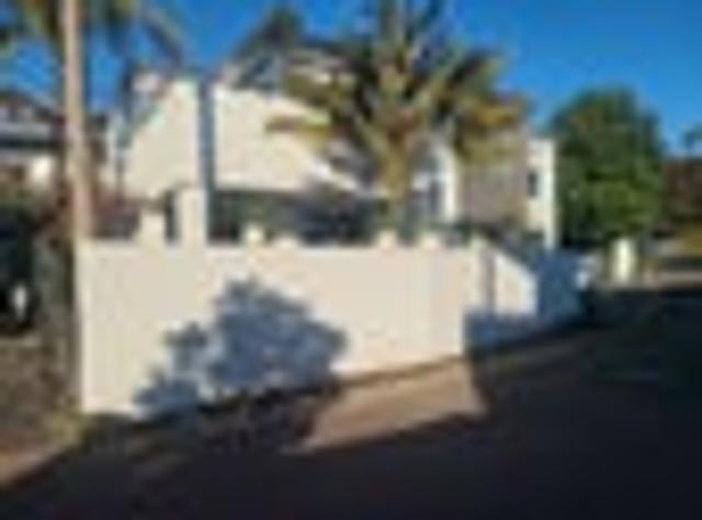 Apartment for rent in Bay Of Plenty