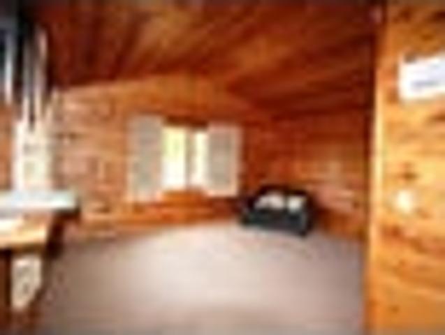 House for rent in Bay Of Plenty