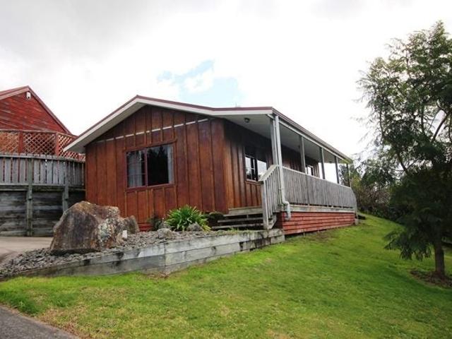 House for rent in Bay Of Plenty