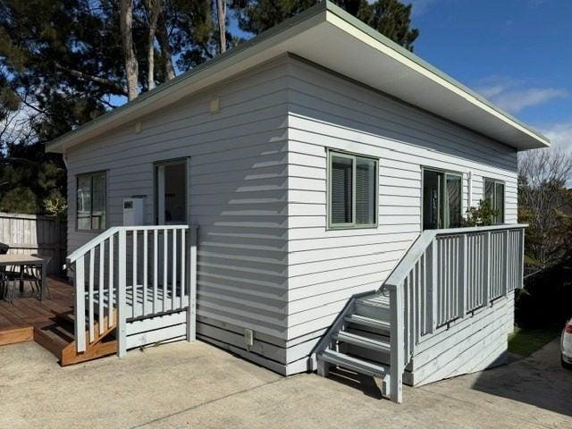 House for rent in Bay Of Plenty