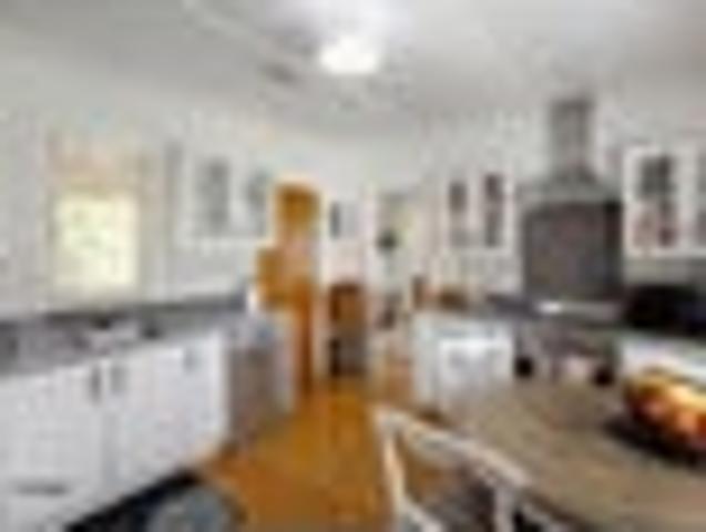 Apartment for rent in Bay Of Plenty