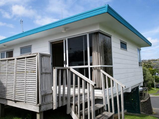 Apartment for rent in Bay Of Plenty