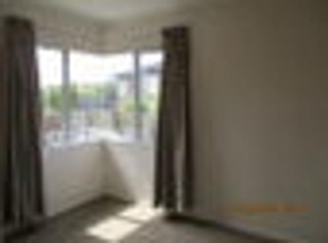 Apartment for rent in Bay Of Plenty
