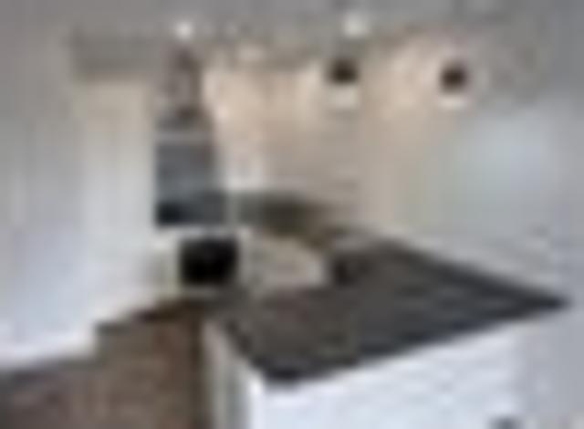 Townhouse for rent in Bay Of Plenty
