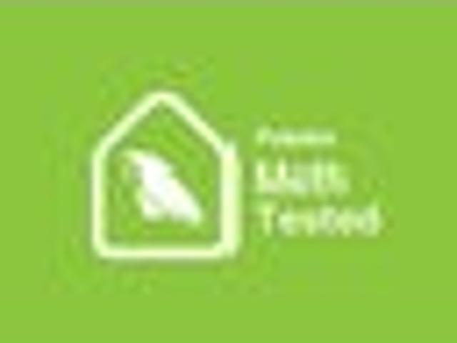 Apartment for rent in Welcome Bay, Bay Of Plenty