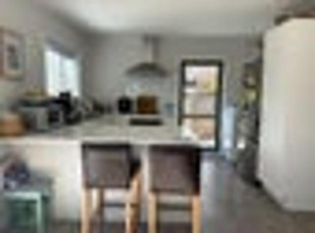 House for rent in Bay Of Plenty