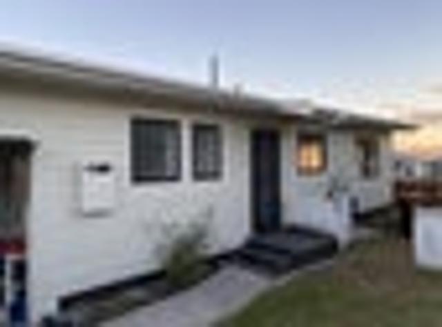 House for rent in Welcome Bay