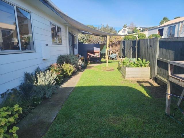 House for rent in Welcome Bay