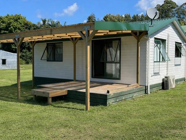 House for rent in Omokoroa, Bay Of Plenty