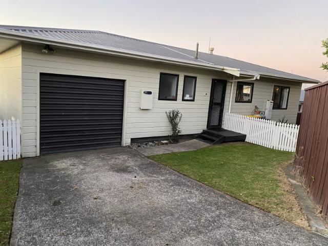 House for rent in Welcome Bay