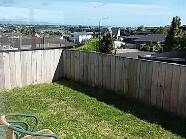 Apartment for rent in Bay Of Plenty