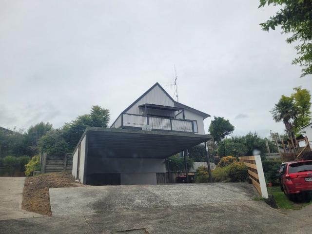 House for rent in Bay Of Plenty