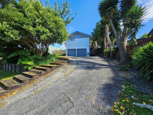 House for rent in Omokoroa, Bay Of Plenty