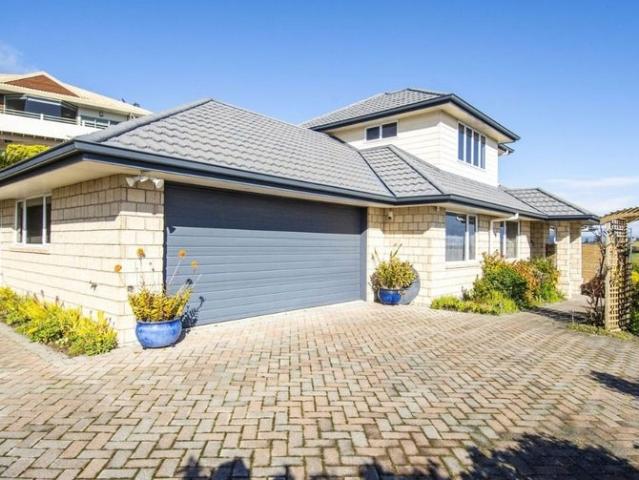 House for rent in Omokoroa, Bay Of Plenty