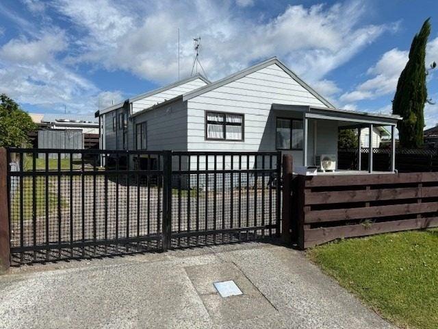 House for rent in Bay Of Plenty