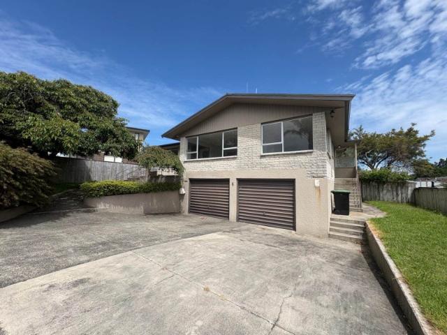 House for rent in Welcome Bay