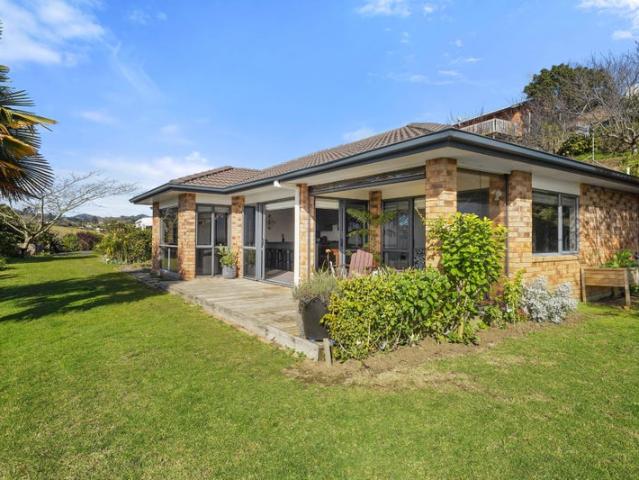 House for rent in Bay Of Plenty