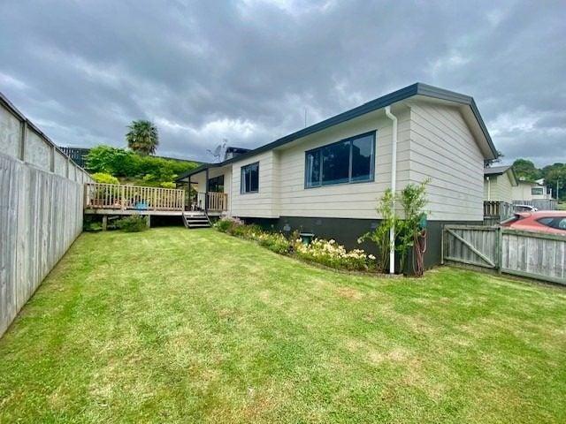 House for rent in Omokoroa, Bay Of Plenty