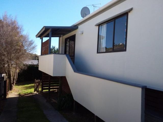 House for rent in Welcome Bay