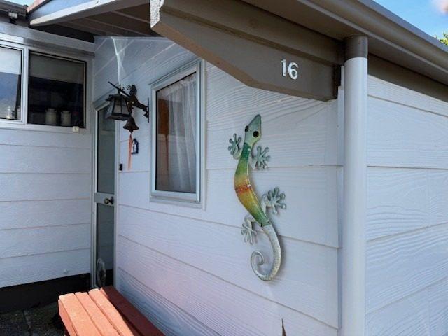 House for rent in Omokoroa, Bay Of Plenty