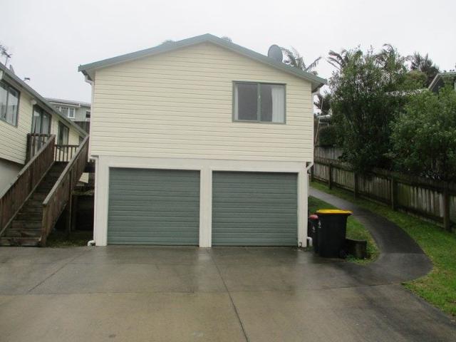 House for rent in Omokoroa, Bay Of Plenty