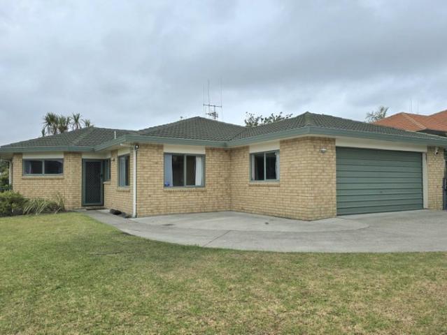 Apartment for rent in Omokoroa, Bay Of Plenty